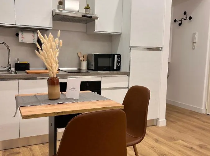 Siri Vatican Loft - Design House Appartement Rome